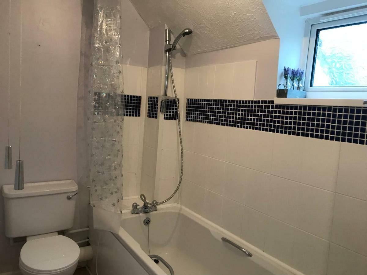 Weston Shore سوثامبتون المظهر الخارجي الصورة